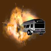 Desert Bus Mod
