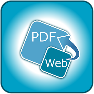 Convert web to PDF Mod