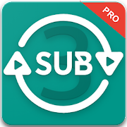Sub4Sub Pro Mod