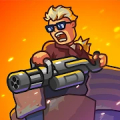 Last Day Defense Mod
