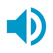 Total Volume FX Pro Mod