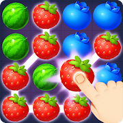 Fruit Fancy Mod Apk