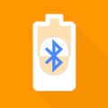 BlueBatt - Lector de Batería Bluetooth Mod