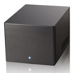 Upload 2 NAS Mod Apk [Paid for free][Free purchase]