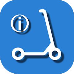 XiaoFlasher m365(Pro/1S/Pro2) Mod Apk