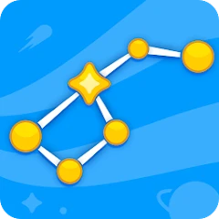 Star Walk Kids - Explore Space Mod