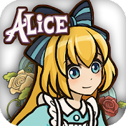 New Alice's Mad Tea Party Mod