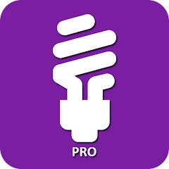 My Electrical Calculator Pro