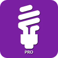 My Electrical Calculator Pro Mod