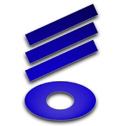 Rude Rhythm - Drum Dictionary Mod