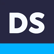 Document Scan: PDF scanner Mod