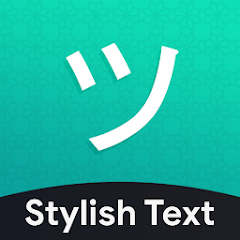 Download do APK de Stylish Text para Android