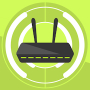 Home WiFi Alert APK+MOD (Remove ads)v15.4.6.597 Home WiFi Alert