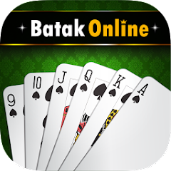 Batak Online Mod Apk