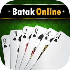 Batak Online Mod Apk [Remove ads][Mod speed]