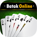 Batak Online Mod