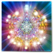Trance 5D Music Visualizer Mod