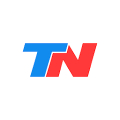 TN - Todo Noticias‏ Mod