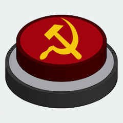 Communism Button Mod