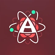 Atomas Mod