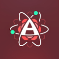 Atomas Mod