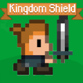 Kingdom Shield Mod