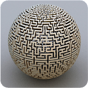 Labyrinth Maze Mod Apk 1.37 [Unlimited money]