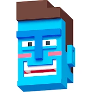 Steppy Pants Mod