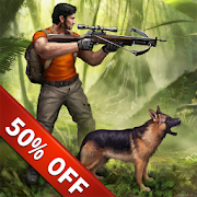 Hide Online 2.0.5 MOD APK Unlimited Ammo + All - APK Home