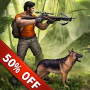 Survival Ark: Zombie Island APK+MOD (Paid for free)v1.0.5.6 Survival Ark: Zombie Island
