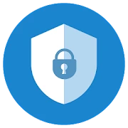 Bloqueio: AppLock