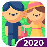 Life Simulator 2 Mod