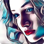 Painnt - Pro Art Filters Mod