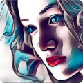 Painnt - Pro Art Filters icon