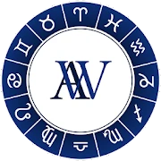 Horoscopes Astrology AstroWorx Mod