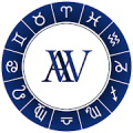 Horoscopes Astrology AstroWorx‏ Mod