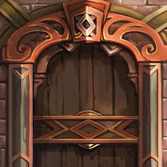 Escape Room:Puzzle games Mod