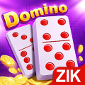 Domino Rummy Sibo Slot Hilo Mod