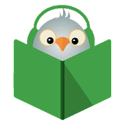 LibriVox: Audio bookshelf Mod