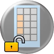 Button Savior Pro Key Mod