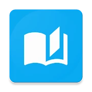 Study Aide: Focus for Studying