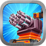 Tower Defense: Toy War APK+MOD (Unlimited money)v2.2.265 Tower Defense: Toy War