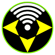 Wifi: Signal Optimizer Mod