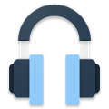 Timber Music Player icon