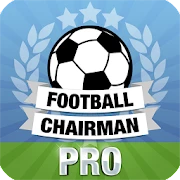 Football Chairman Pro (Soccer) Mod