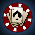 Poker Odds+‏ Mod