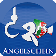 Angelschein NRW Trainer 2023 Mod