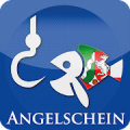 Angelschein NRW Trainer 2023 Mod