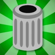 Scrap Clicker 2 Mod