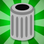 Scrap Clicker 2 APK+MOD (Remove ads)v11.8 Scrap Clicker 2